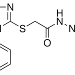 Merck RCL R52,812-9 - 25MG