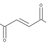 Merck FUMARIC ACID FOR SYNTHESIS 100 G