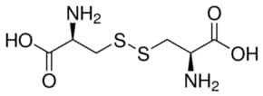 Merck CYSTINE, UNITED STATES PHARMACOPEIA (USP