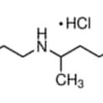 Merck Dobutamine Hydrochloride