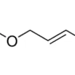 Merck Cinnamyl acetate