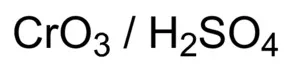 Merck JONES REAGENT
