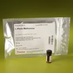 Thermo Fisher Scientific L-Photo-Methionine