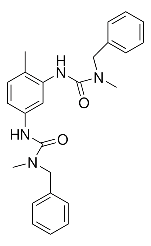 Merck 3,3'-(4-METHYL-1,3-PHENYLENE)BI-