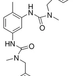 Merck 3,3'-(4-METHYL-1,3-PHENYLENE)BI-