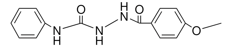 Merck 1-(4-METHOXYBENZOYL)-4-PHENYLSE-