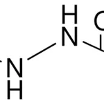 Merck 1-(4-METHOXYBENZOYL)-4-PHENYLSE-