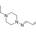 Merck (4-(4-CHLORO-PHENYL)-PIPERAZIN - 5 MG&
