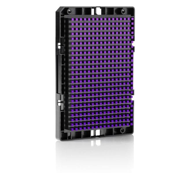 Thermo Fisher Scientific Axiom Wheat Breeder`s Genotyping Array