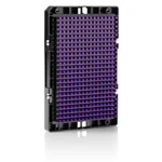Thermo Fisher Scientific Axiom Wheat Breeder`s Genotyping Array