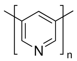 Merck POLY(3,5-PYRIDINEDIYL)