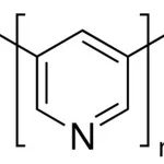 Merck POLY(3,5-PYRIDINEDIYL)