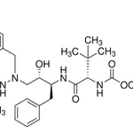 Merck Atazanavir Sulfate