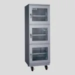 AS ONE Desiccator Ultra-Low Humidity 1% Type, 데시케이터 초저습 1%타입