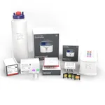 Thermo Fisher Scientific Ion AmpliSeq Microbiome Health Research Assay, Library Prep only reagents, 48 samples