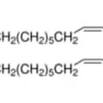 Merck 1,3-DIOLEIN,1X2ML,5000UG/ML,PYRIDINE