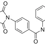 Merck IWR-1