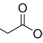 Merck METHYL GLYCOLATE, 98%
