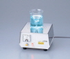 AS ONE Magnetic Stirrer, 강력마그네틱 스터러