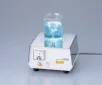 AS ONE Magnetic Stirrer, 강력마그네틱 스터러