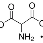 Merck DIMETHYL AMINOMALONATE HYDROCHLORIDE, 9&