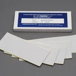 AS ONE Double sided Electrically Conductive Adhesive Sheet, 카본 양면 점착시트
