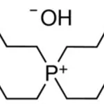 Merck TETRABUTYLPHOSPHONIUM HYDROXIDE, 40 WT.