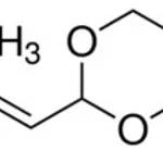 Merck 1,1-DIETHOXY-3-METHYL-2-BUTENE, 97%