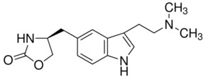 Merck ZOLMITRIPTAN