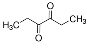 Merck 3,4-HEXANEDIONE, 95%