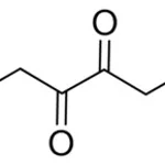 Merck 3,4-HEXANEDIONE, 95%