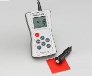 AS ONE Film Thickness Meter(MiniTest), 도막두께측정기(미니테스트)