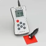 AS ONE Film Thickness Meter(MiniTest), 도막두께측정기(미니테스트)