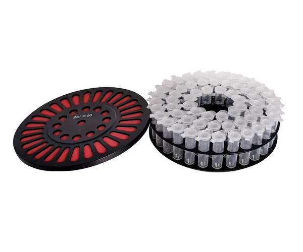 Servicebio Homogenizer Adapter