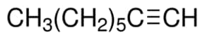 Merck 1-OCTYNE, 96%