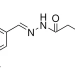 Merck 2-O-TOLYLAMINO-ACETIC ACID (3, -25 MG