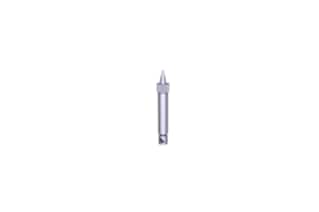 Waters Syringe, 250 µL, High Pressure, Sample
