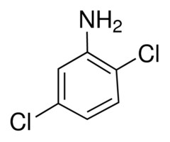 Merck 2,5-DICHLOROANILINE, 99%