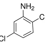 Merck 2,5-DICHLOROANILINE, 99%