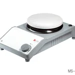 AS ONE Magnetic Stirrer (Analog), 마그네틱 스터러 (아날로그)