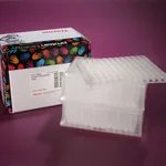 Thermo Fisher Scientific Pierce Protein Precipitation Plates, 1 Kit (2 Plates)