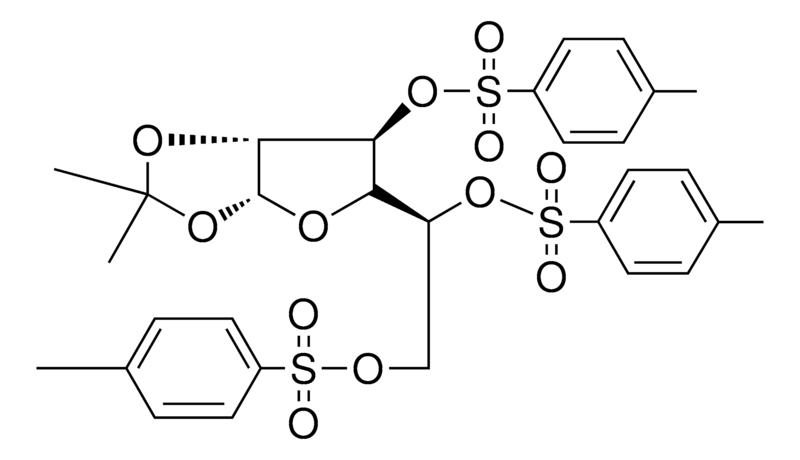 Merck ALDRICHCPR S82989-