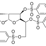Merck ALDRICHCPR S82989-