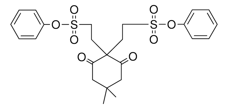Merck ALDRICHCPR S45463-