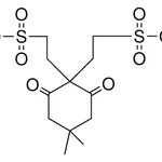 Merck ALDRICHCPR S45463-