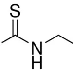 Merck 1-ETHYL-2-THIOUREA, 99%
