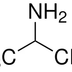 Merck Isopropylamine