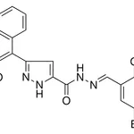 Merck RCL R44,979-2 - 50 MG