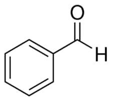 Merck BENZALDEHYDE, PURIFIED BY REDISTILLATION