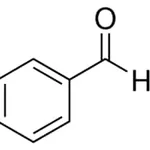 Merck BENZALDEHYDE, PURIFIED BY REDISTILLATION